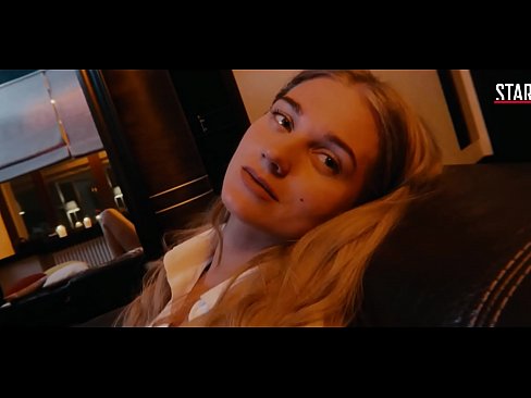 ❤️ СЦЕНА СЕКСА СА КРИСТИНОМ АСМУС (ФУЛЛ ХД 1080) ❤ Слутс ат порн sr.friendmap.top ❤