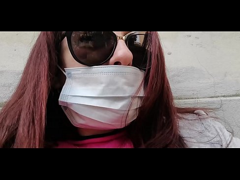 ❤️ Ницолетта се освети свом комшији и пишки у његовој гаражи (Специјални италијански карантин Цовид19) ❤ Слутс ат порн sr.friendmap.top ❤