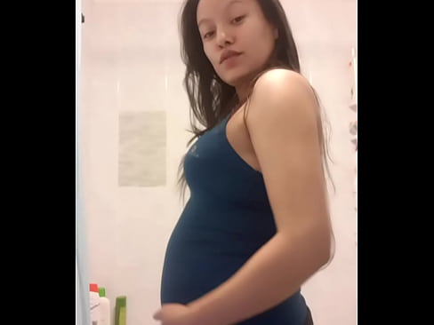 ❤️ НАЈВЕЋА КОЛУМБИЈАКА НА МРЕЖУ СЕ ВРАТИЛА, ТРУДНА, ЖЕЛИ ДА ИХ ГЛЕДА ПРАТЕ И НА хттпс://онлифанс.цом/макуинасперфецтас1 ❤ Слутс ат порн sr.friendmap.top ❤