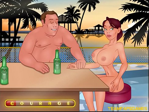 ❤️ Лечење бебе пузањем у бдсм одмаралишту 2 ❤ Слутс ат порн sr.friendmap.top ❤