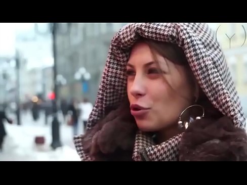 ❤️ Предавање филмских секс лекција, техника и поза за женски оргазам, како правилно имати секс, еротска масажа, шприцање ❤ Слутс ат порн sr.friendmap.top ❤