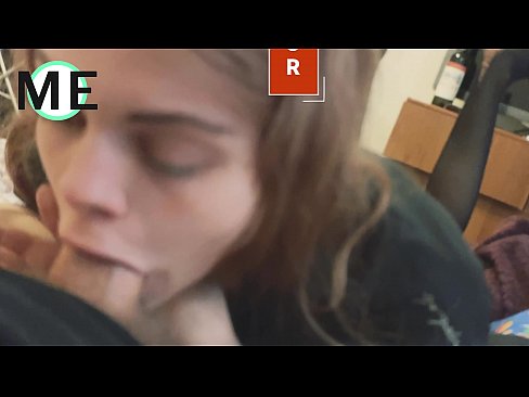 ❤️ Грлени курац, поцепане најлонке и поцепане штикле лепо је упознати ❤ Слутс ат порн sr.friendmap.top ❤