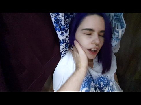 ❤️ Нашао сам своју сестру у орману и помогао јој да сврши ❤ Слутс ат порн sr.friendmap.top ❤