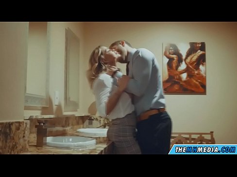 ❤️ Кад те прсата плавуша заведе у јавном тоалету ❤ Слутс ат порн sr.friendmap.top ❤